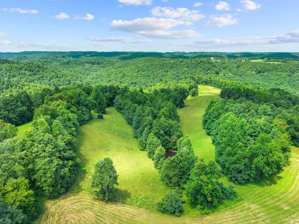1845 Azbill Road Mckee KY 40447