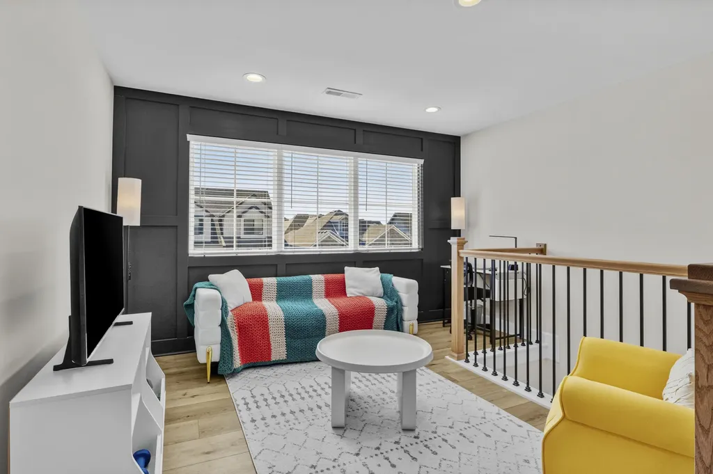 1077 Squirrel Nest Lane Lexington KY 40509