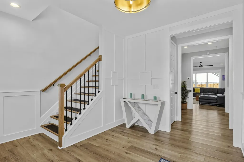 1077 Squirrel Nest Lane Lexington KY 40509