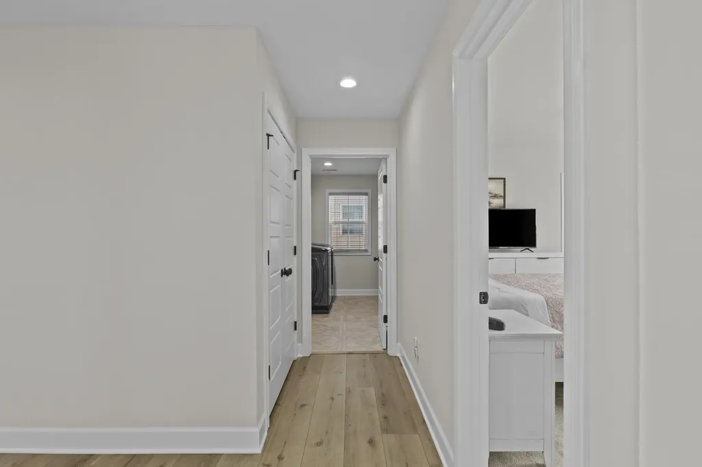 1077 Squirrel Nest Lane Lexington KY 40509