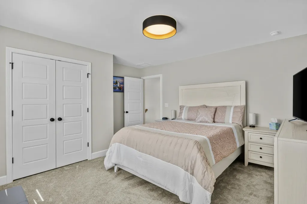 1077 Squirrel Nest Lane Lexington KY 40509