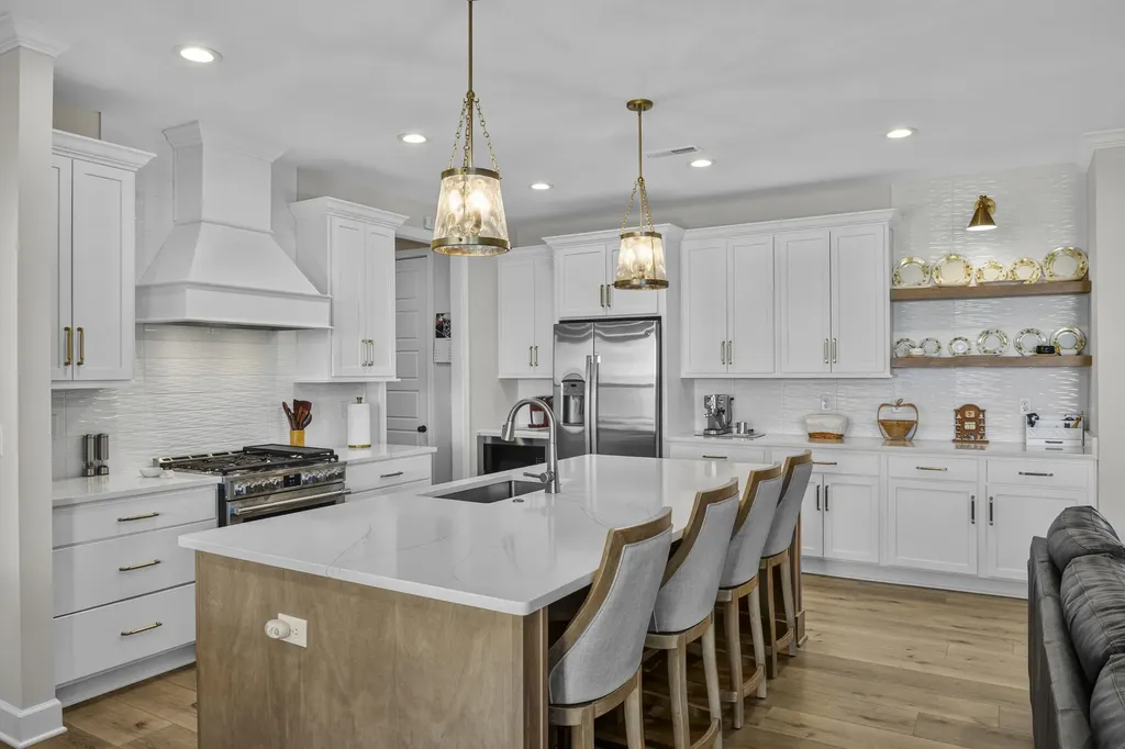 1077 Squirrel Nest Lane Lexington KY 40509