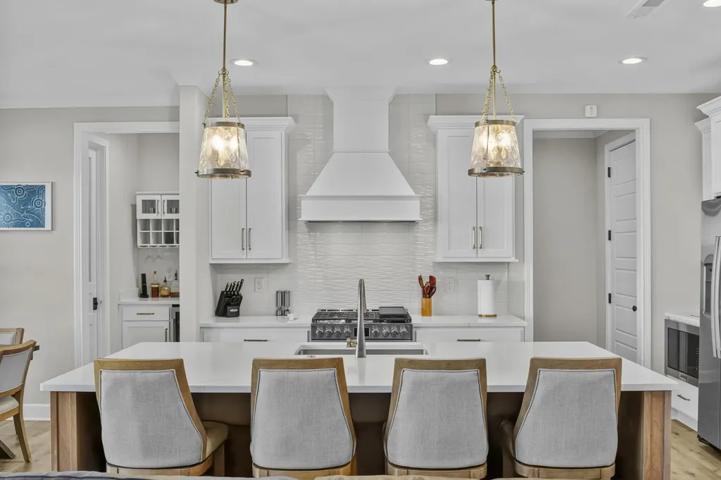 1077 Squirrel Nest Lane Lexington KY 40509