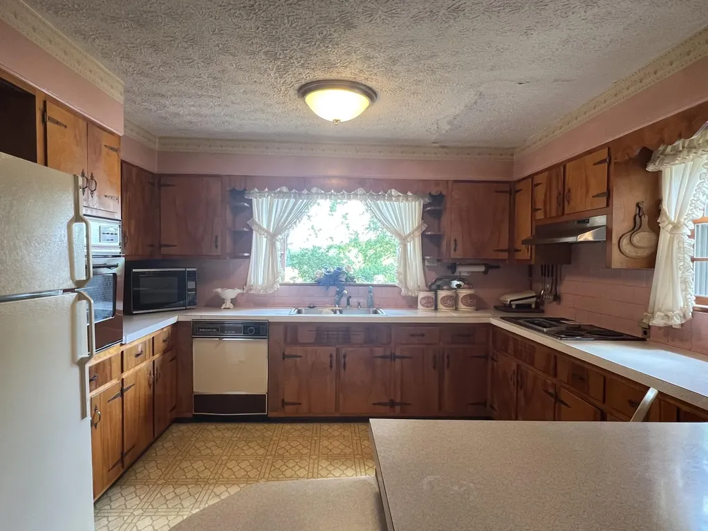 809 Lancaster Street Stanford KY 40484