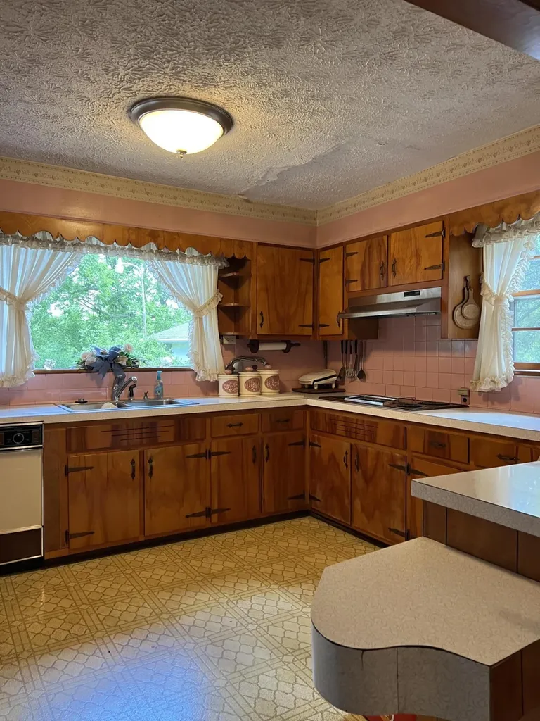 809 Lancaster Street Stanford KY 40484