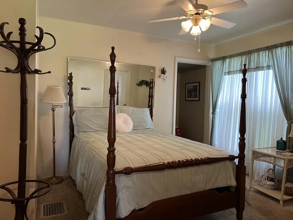 809 Lancaster Street Stanford KY 40484