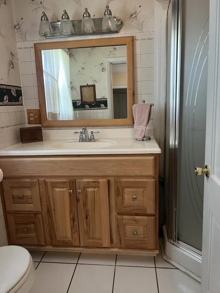 809 Lancaster Street Stanford KY 40484
