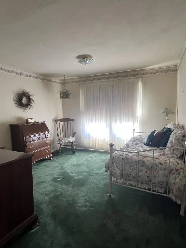 809 Lancaster Street Stanford KY 40484