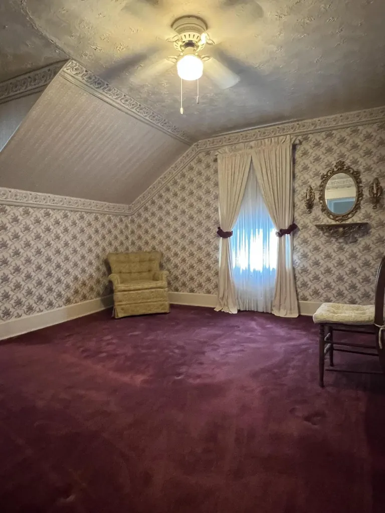 809 Lancaster Street Stanford KY 40484
