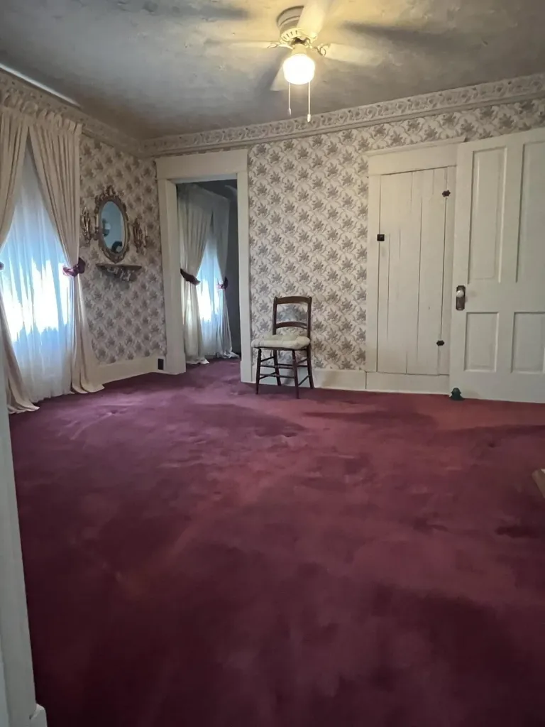 809 Lancaster Street Stanford KY 40484