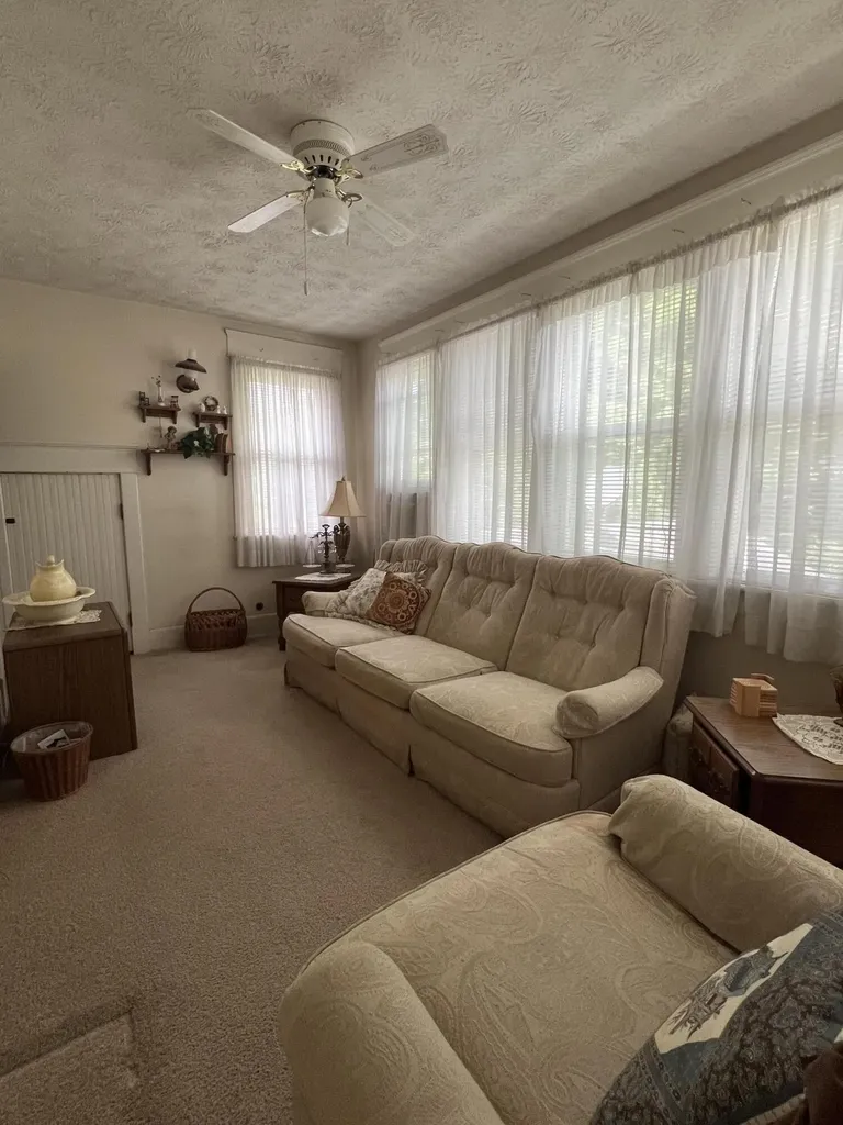 809 Lancaster Street Stanford KY 40484