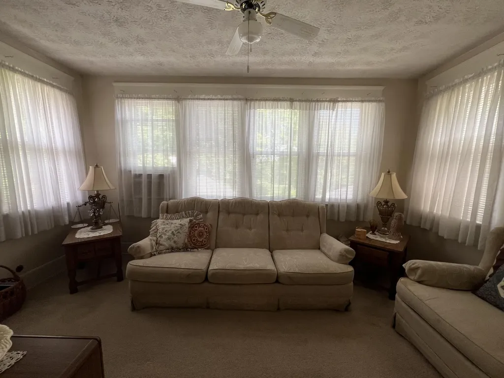 809 Lancaster Street Stanford KY 40484