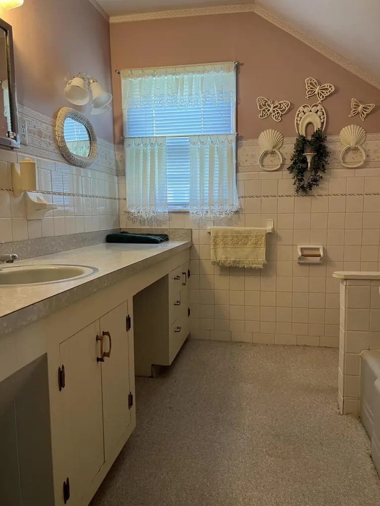 809 Lancaster Street Stanford KY 40484