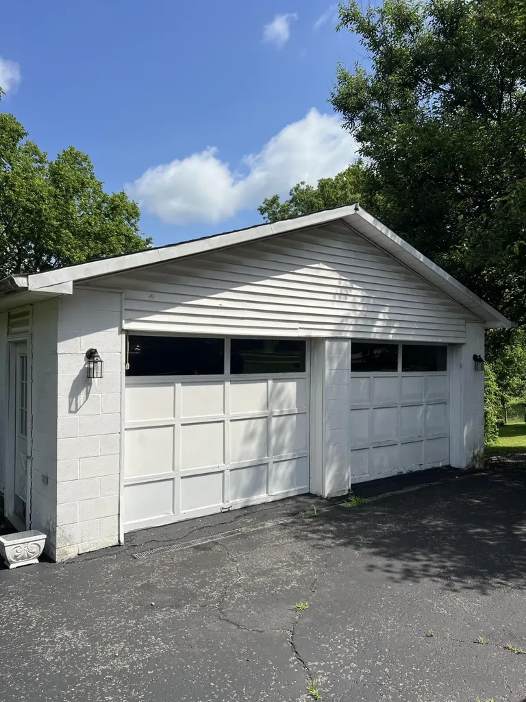 809 Lancaster Street Stanford KY 40484