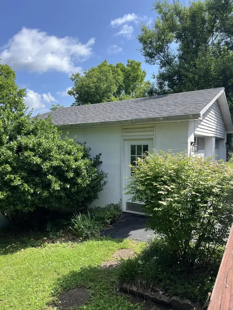 809 Lancaster Street Stanford KY 40484