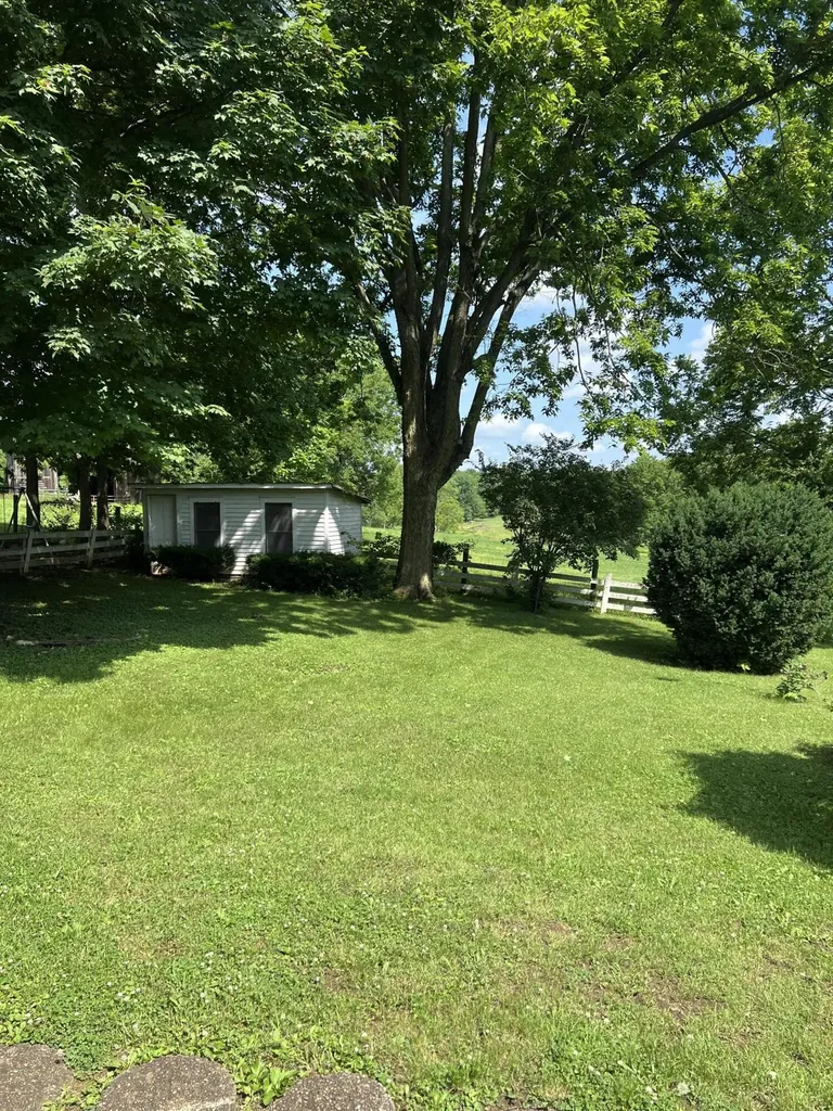 809 Lancaster Street Stanford KY 40484