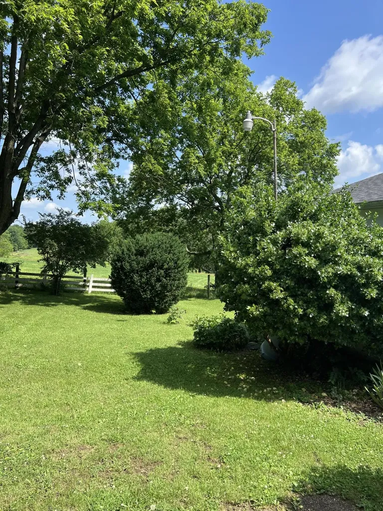 809 Lancaster Street Stanford KY 40484