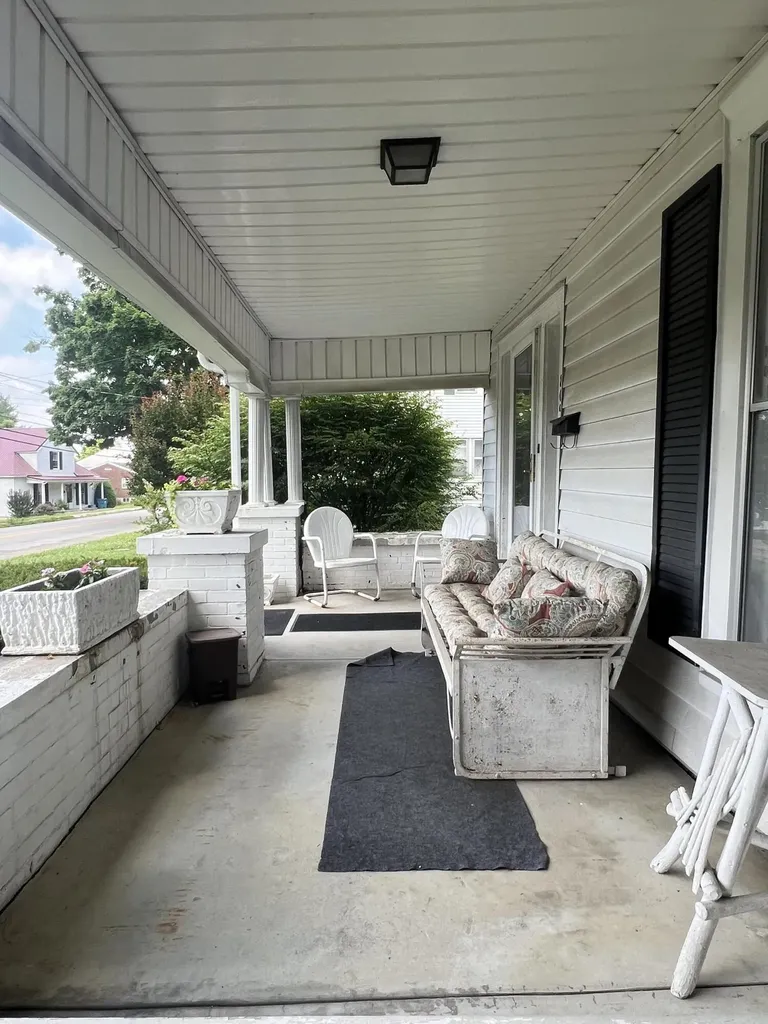 809 Lancaster Street Stanford KY 40484