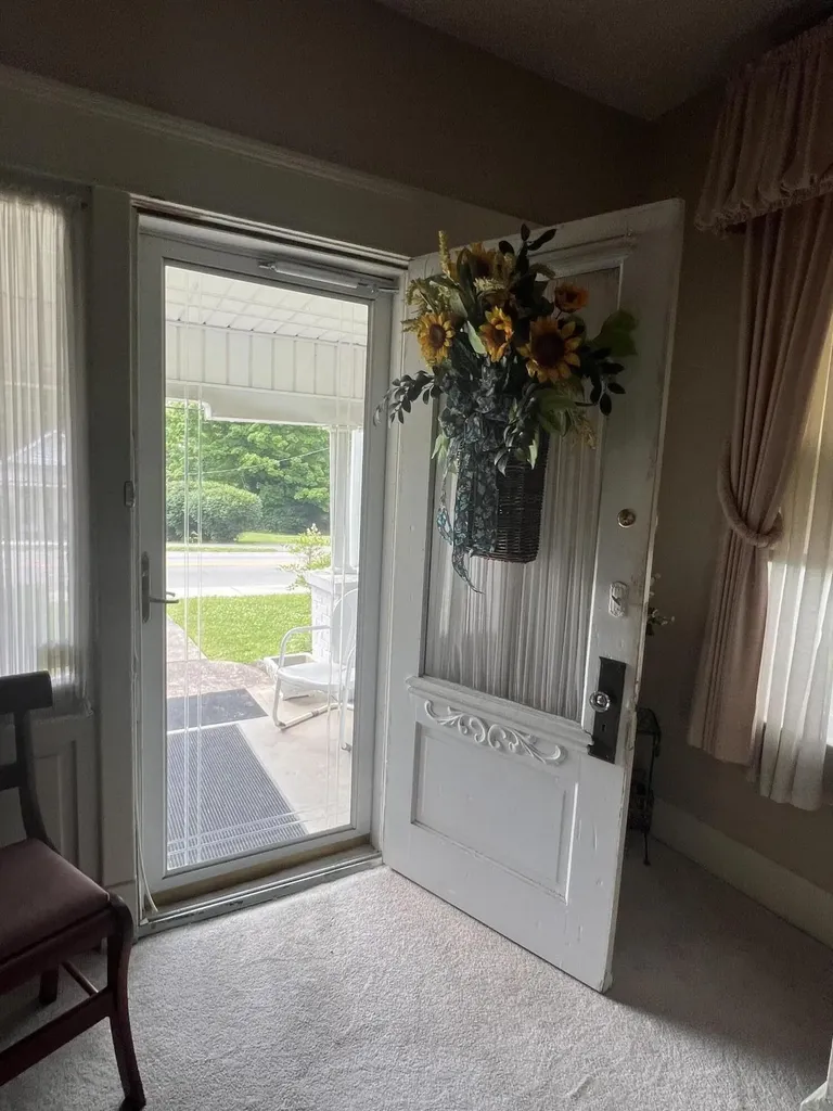 809 Lancaster Street Stanford KY 40484