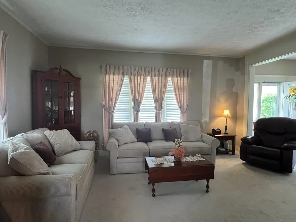 809 Lancaster Street Stanford KY 40484