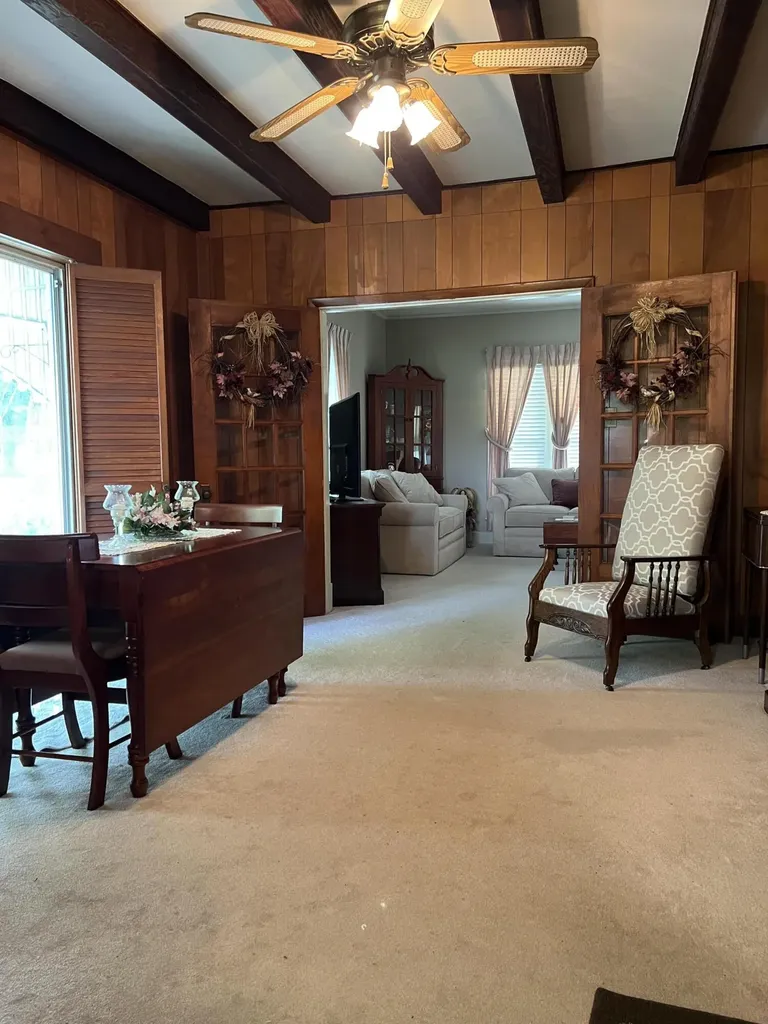 809 Lancaster Street Stanford KY 40484