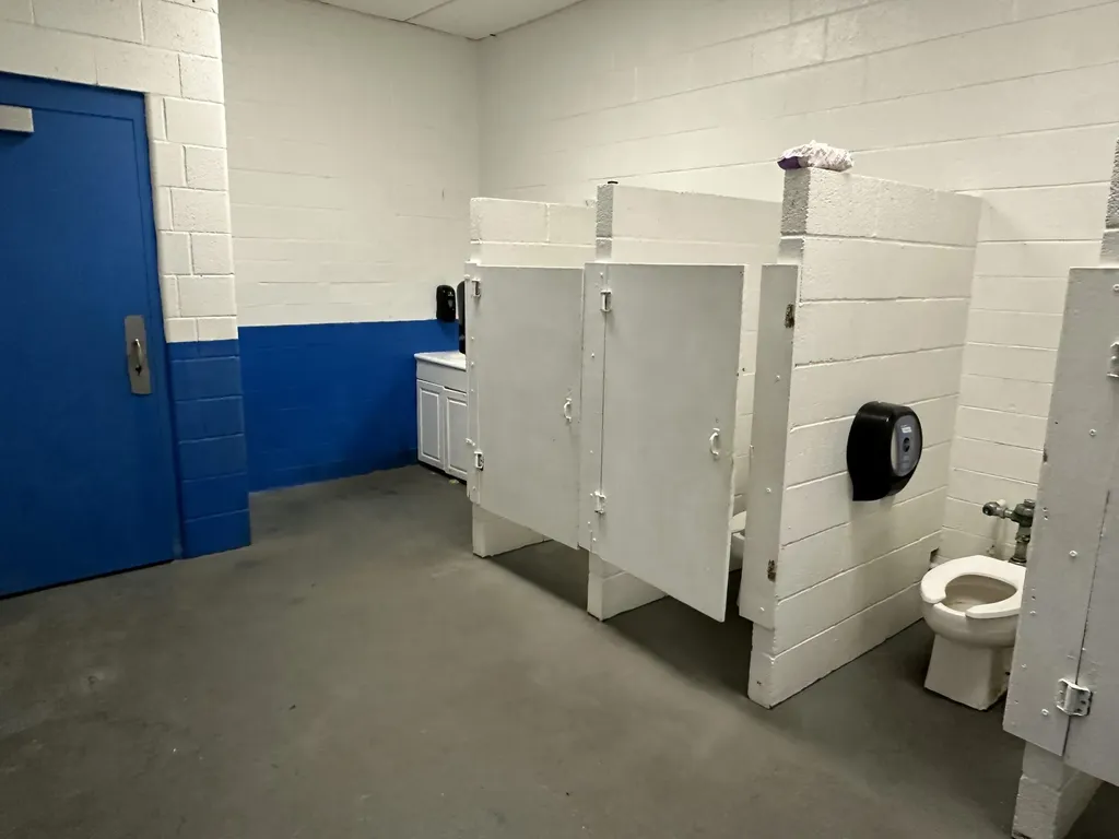 6775 Kentucky 440 Hickory KY 42051