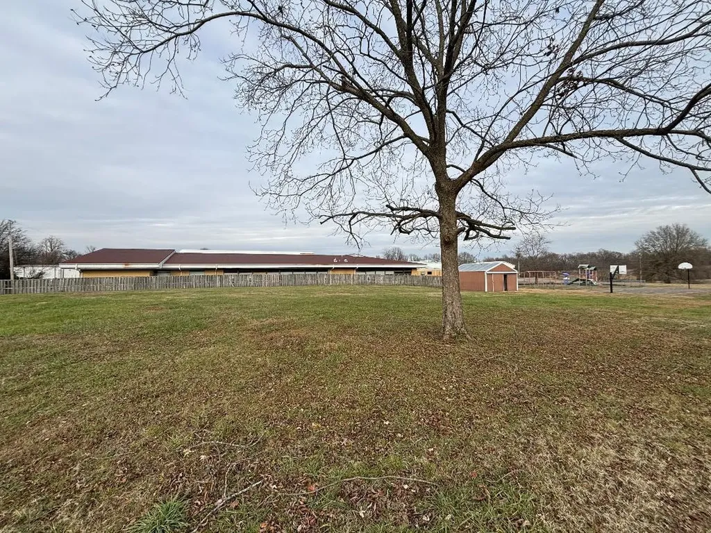 6775 Kentucky 440 Hickory KY 42051