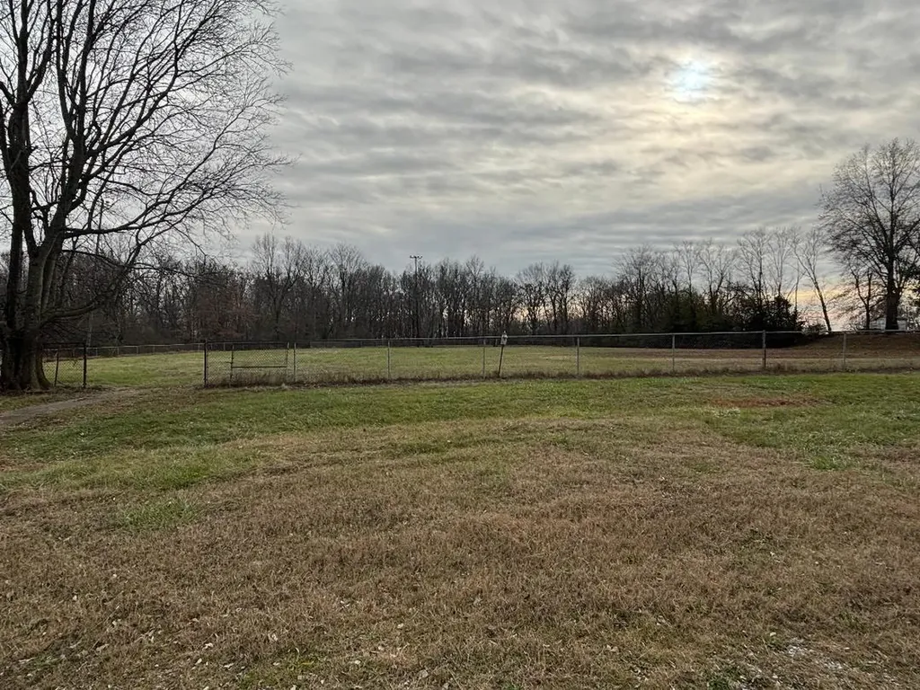 6775 Kentucky 440 Hickory KY 42051