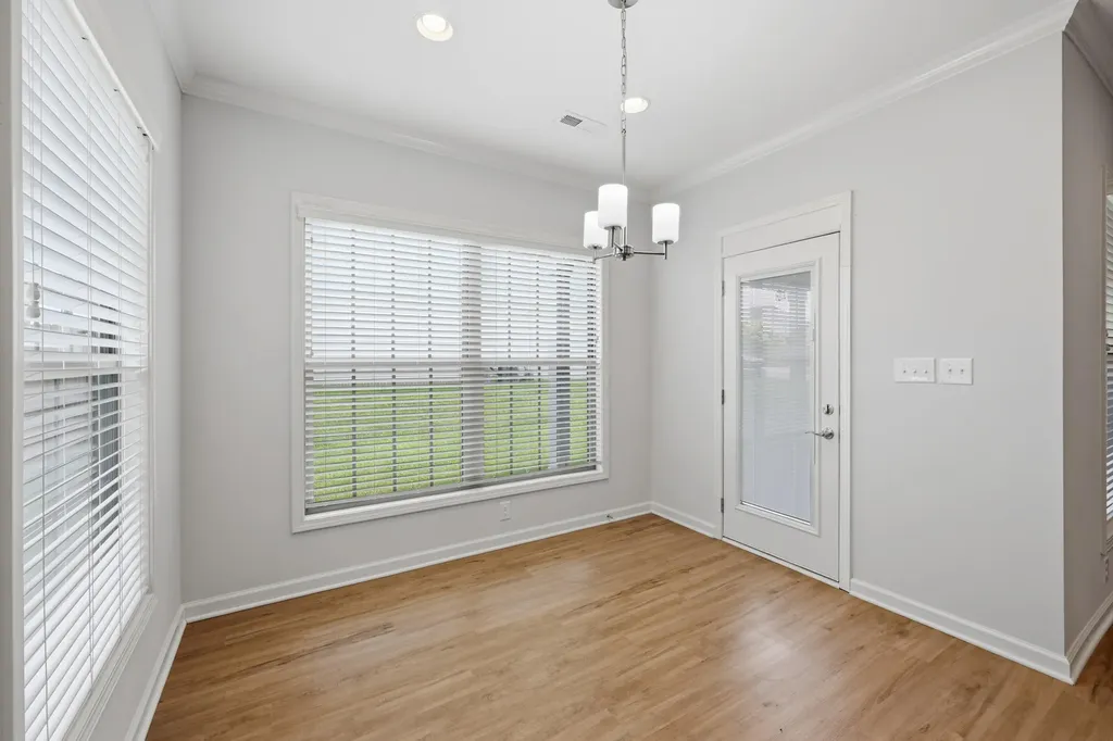 100 Little Leaf Drive Nicholasville KY 40356