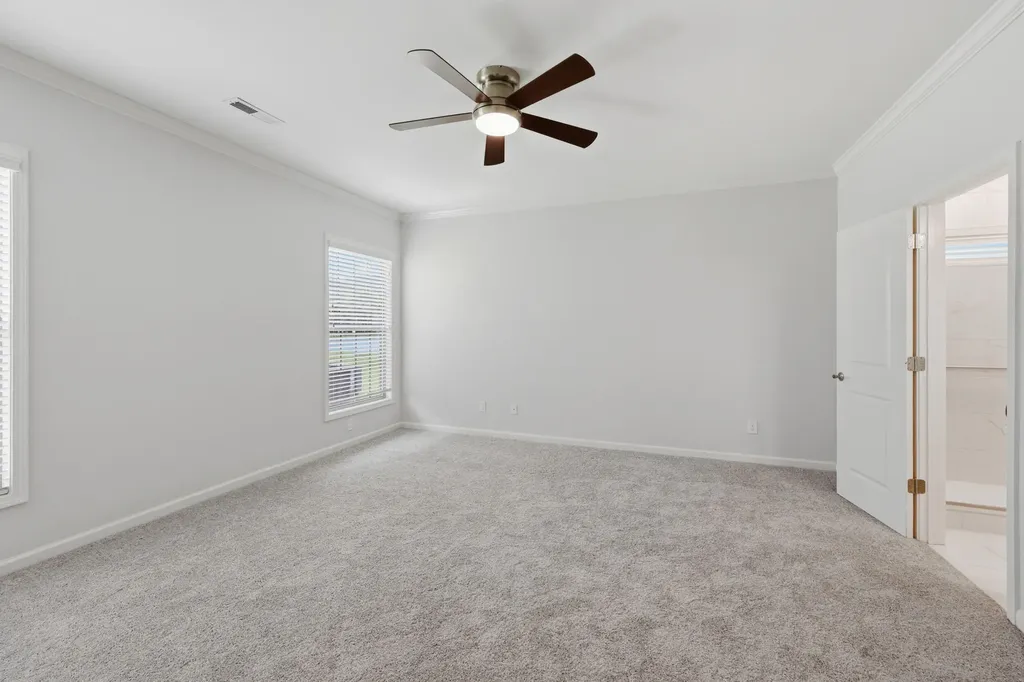 100 Little Leaf Drive Nicholasville KY 40356