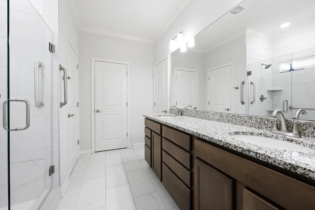 100 Little Leaf Drive Nicholasville KY 40356