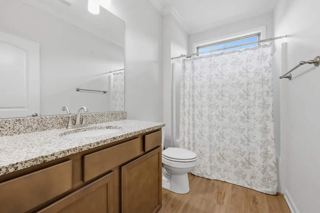 100 Little Leaf Drive Nicholasville KY 40356