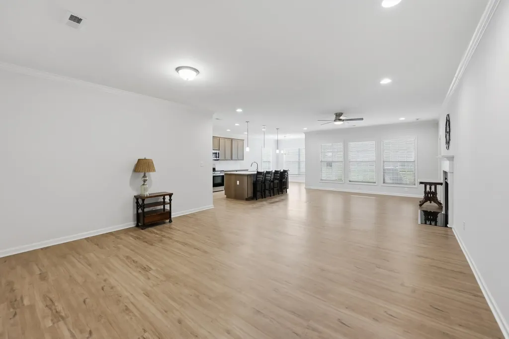 100 Little Leaf Drive Nicholasville KY 40356