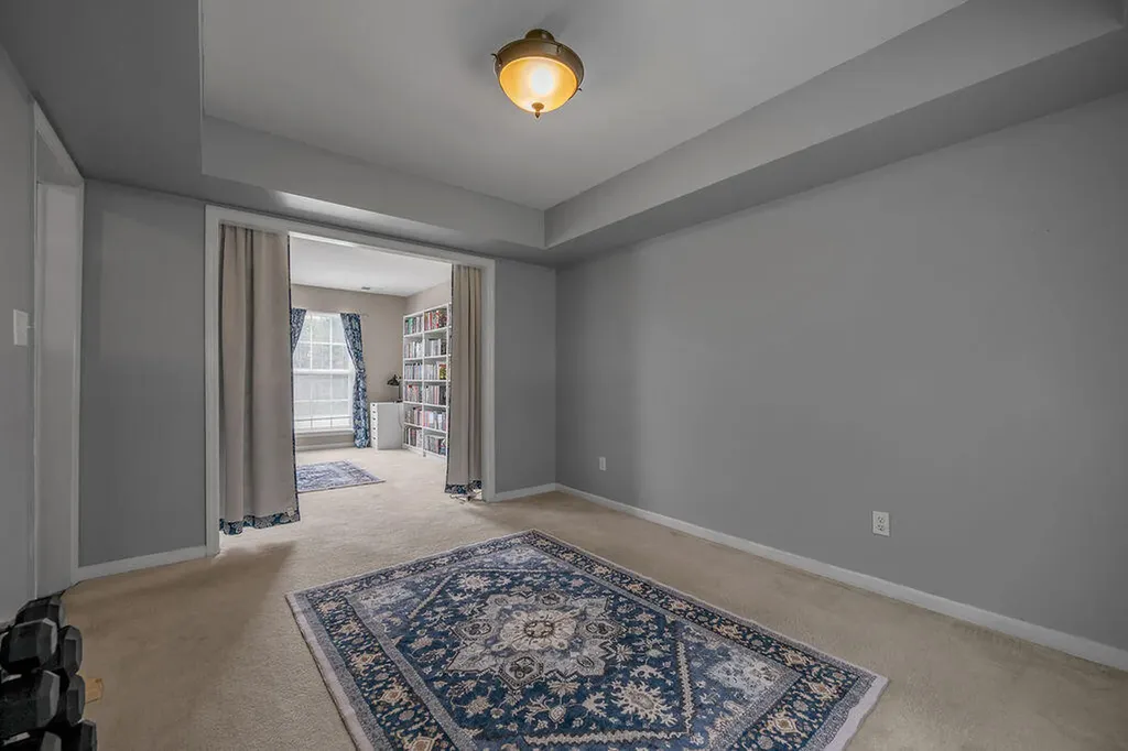 100 Buffalo Spring Trail Georgetown KY 40324