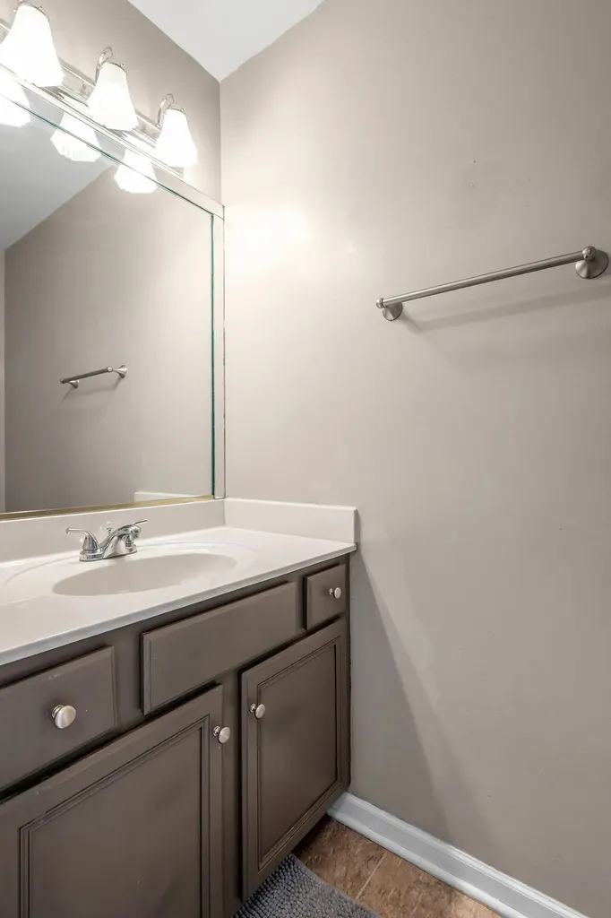 100 Buffalo Spring Trail Georgetown KY 40324