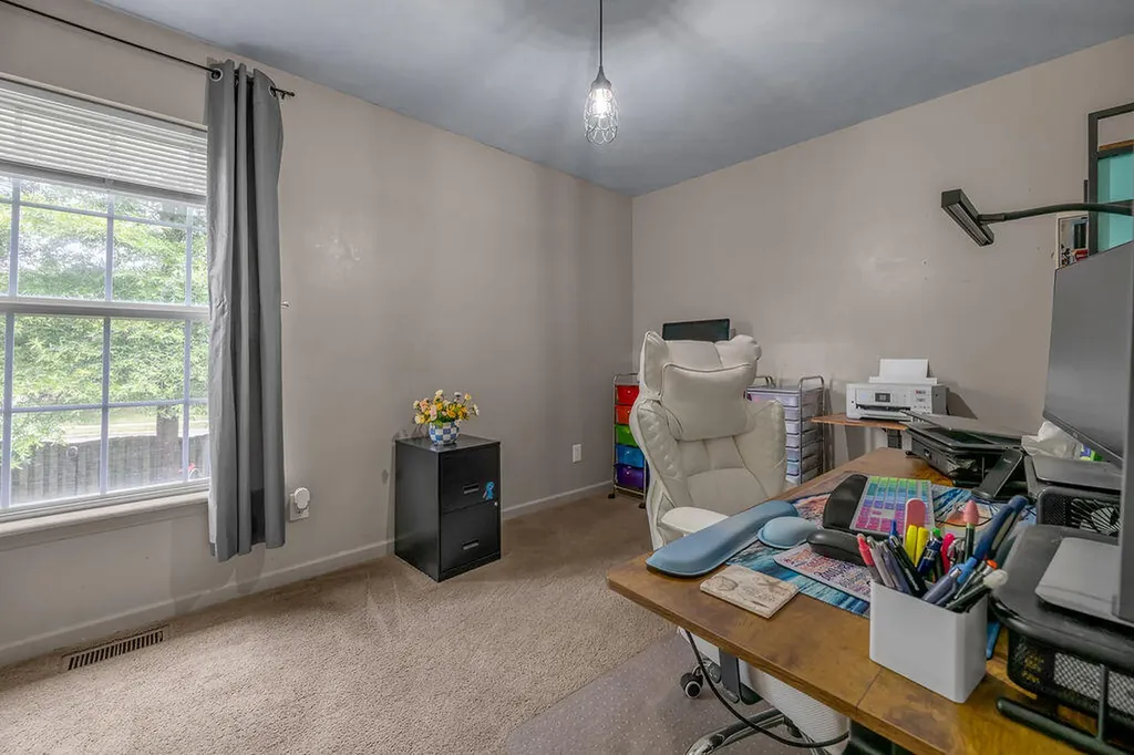 100 Buffalo Spring Trail Georgetown KY 40324