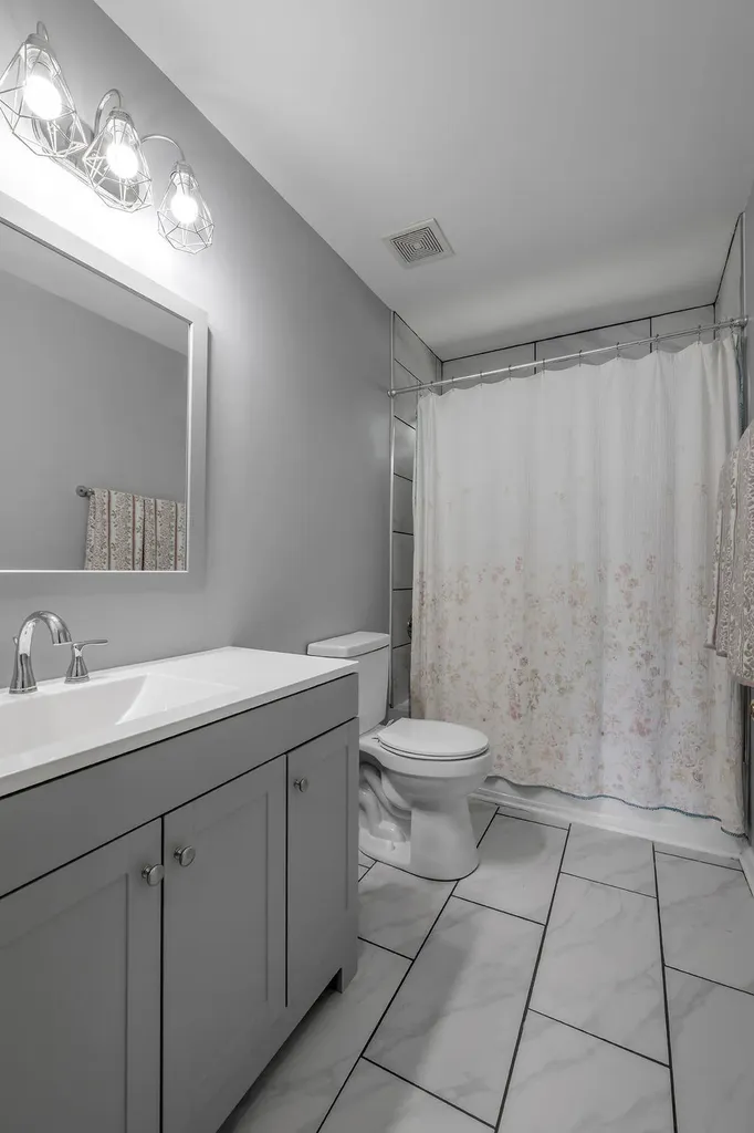100 Buffalo Spring Trail Georgetown KY 40324