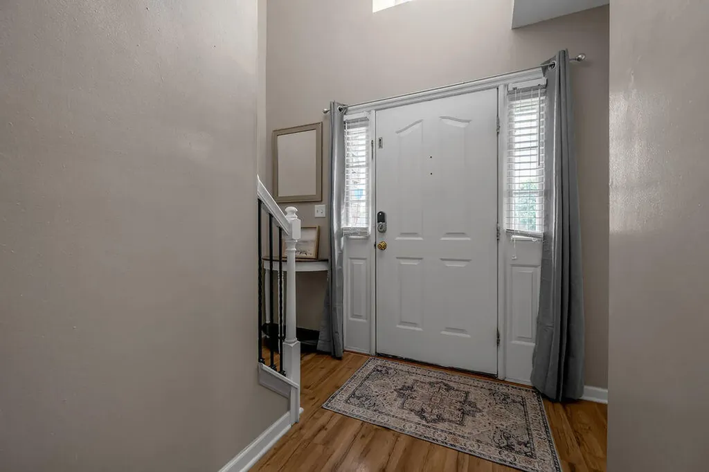 100 Buffalo Spring Trail Georgetown KY 40324