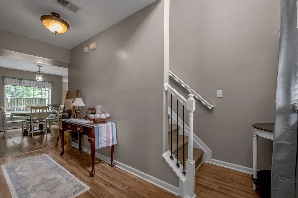 100 Buffalo Spring Trail Georgetown KY 40324