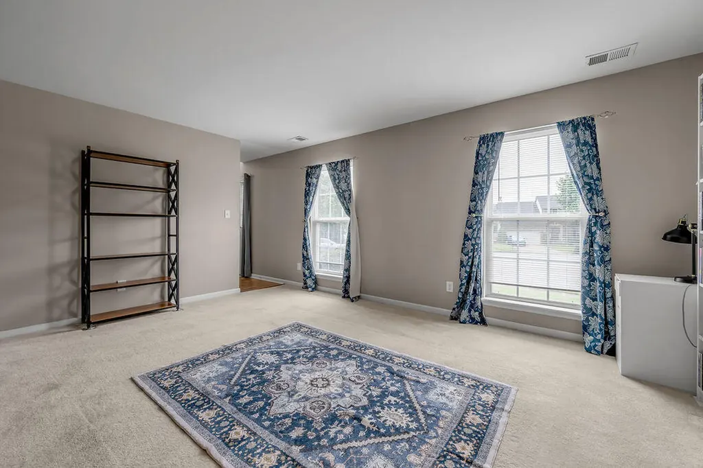 100 Buffalo Spring Trail Georgetown KY 40324