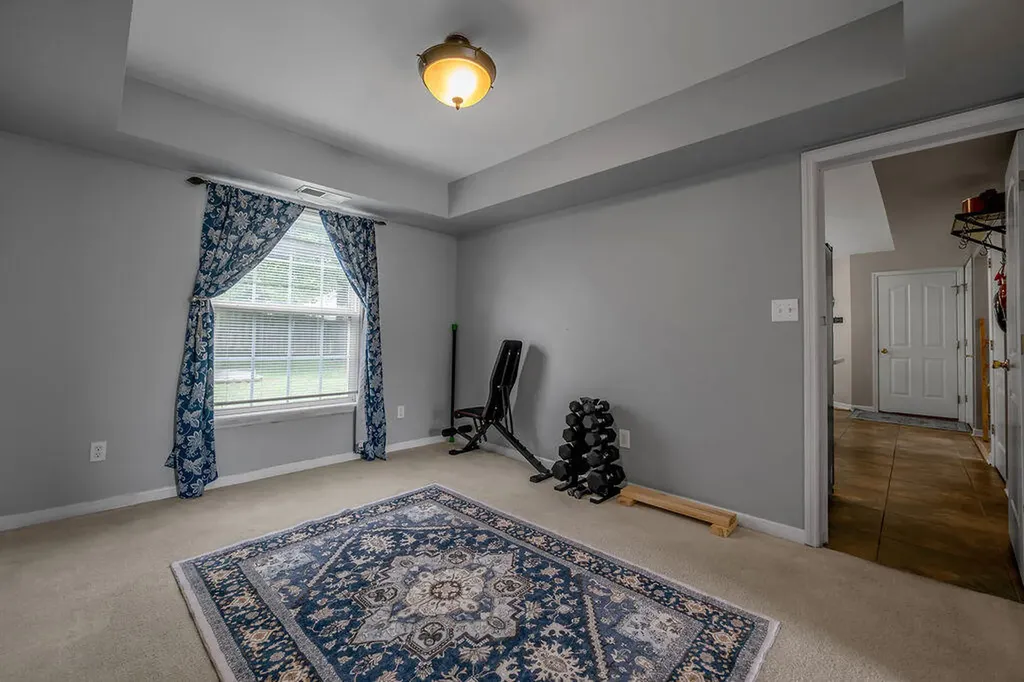 100 Buffalo Spring Trail Georgetown KY 40324