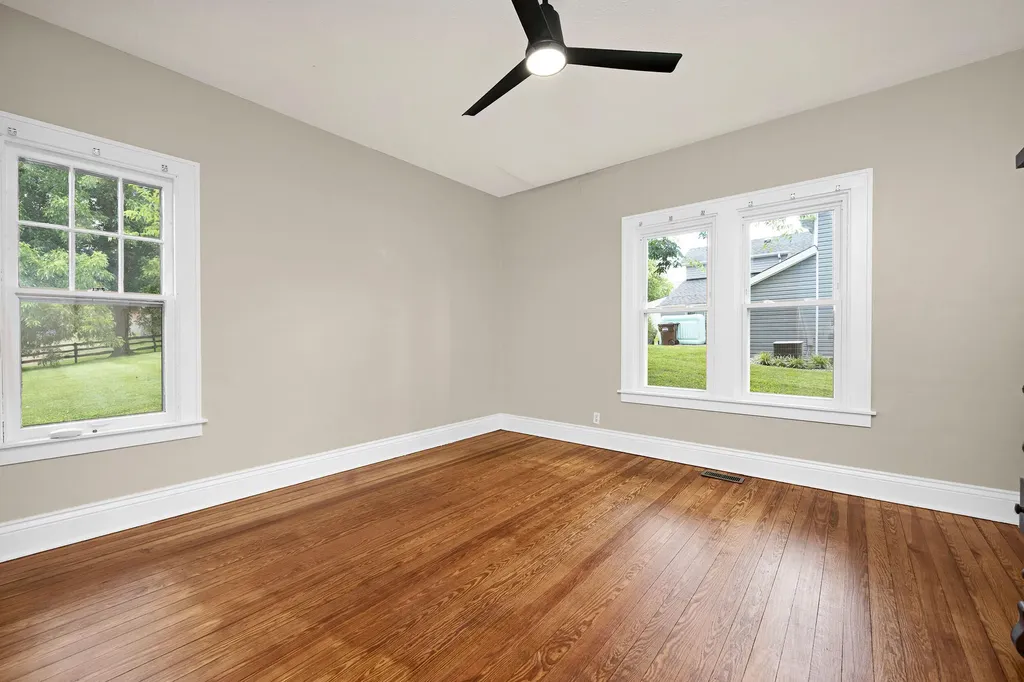 327 W Main Street Springfield KY 40069