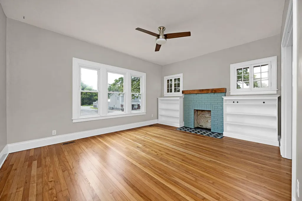 327 W Main Street Springfield KY 40069