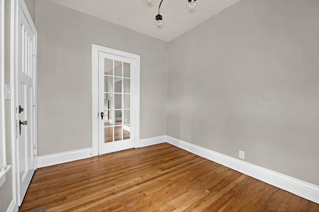 327 W Main Street Springfield KY 40069