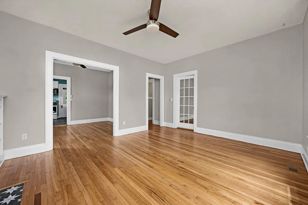327 W Main Street Springfield KY 40069