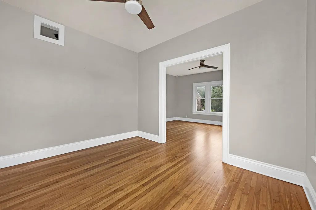 327 W Main Street Springfield KY 40069