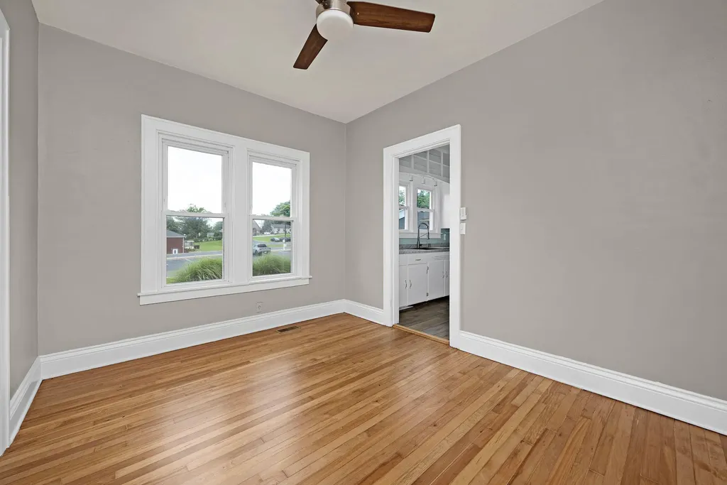 327 W Main Street Springfield KY 40069