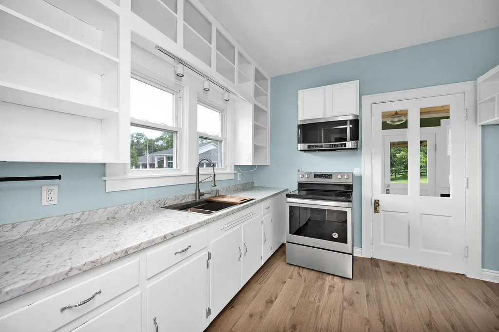 327 W Main Street Springfield KY 40069