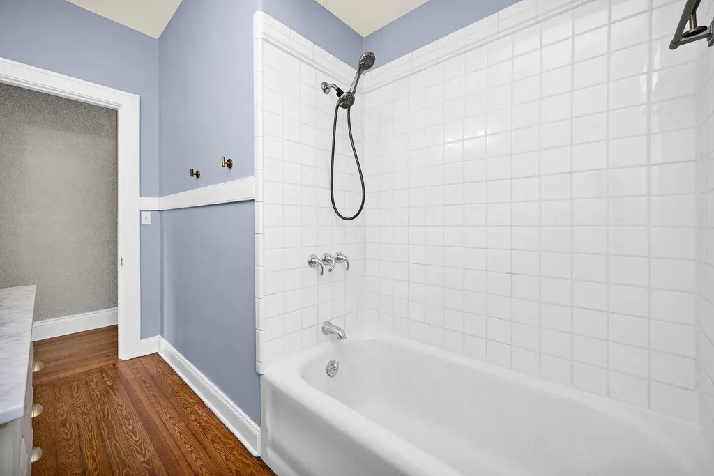 327 W Main Street Springfield KY 40069