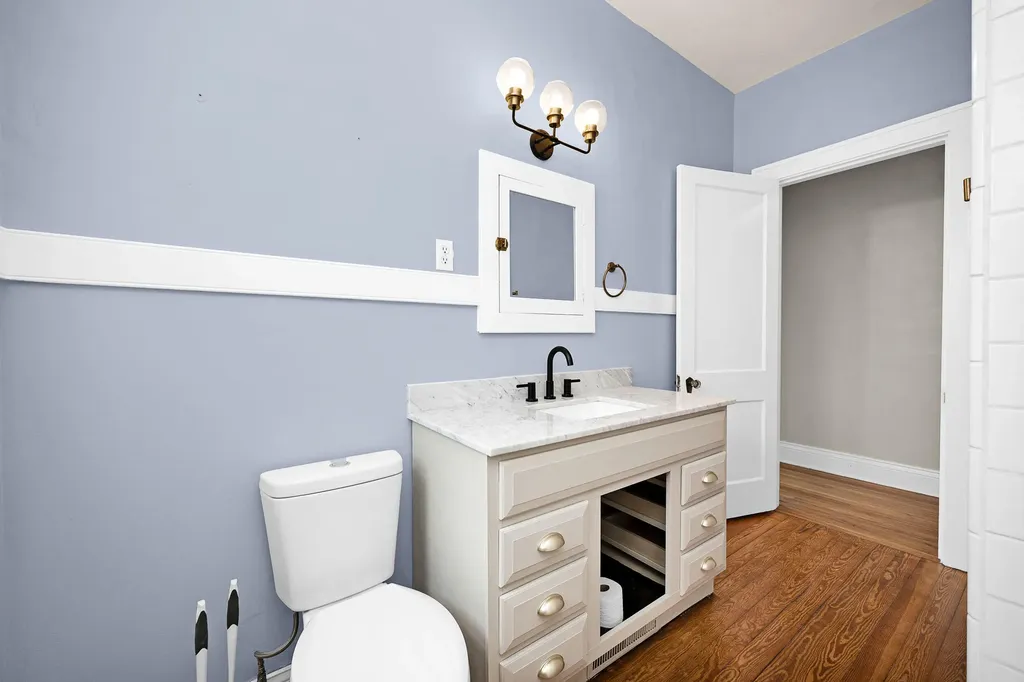 327 W Main Street Springfield KY 40069